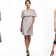 Images via Old Navy